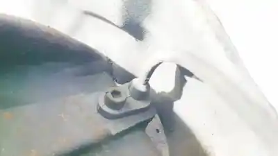 Peça sobressalente para automóvel em segunda mão SENSOR ABS por MINI COUNTRYMAN, I 2010.01 - 2015.06  Referências OEM IAM 34529808193  3452.9808193-01