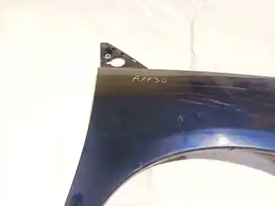 Second-hand car spare part front right fin for citroen c8 2.0 hdi sx oem iam references   