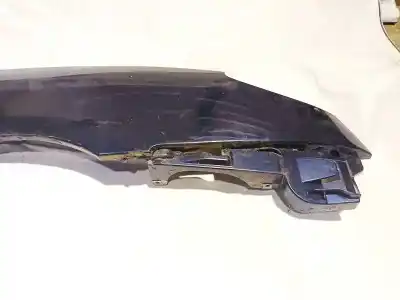 Second-hand car spare part front right fin for citroen c8 2.0 hdi sx oem iam references   