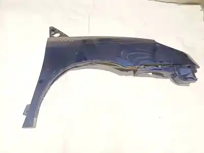 Peça sobressalente para automóvel em segunda mão guarda-lamas dianteiro direito por citroen c8 2.0 hdi sx referências oem iam 