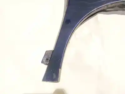 Second-hand car spare part front right fin for citroen c8 2.0 hdi sx oem iam references   