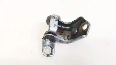 Автозапчастина б/у амортизаторі багажника/дверей для mazda cx-7, 2006.01 - 2012.12 2.3 182kw 2006.01 - 2012.12 посилання на oem iam   