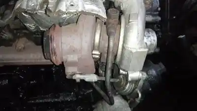 Автозапчасти б/у турбокомпенсатор за ford focus c-max (cap) 1.6 tdci cat ссылки oem iam 9685293080