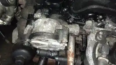 Автозапчасти б/у депрессор тормоза / вакуумный насос за ford focus c-max (cap) 1.6 tdci cat ссылки oem iam d1562c2  d156-2c2