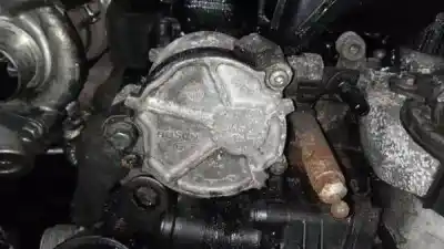 Автозапчасти б/у депрессор тормоза / вакуумный насос за ford focus c-max (cap) 1.6 tdci cat ссылки oem iam d1562c2