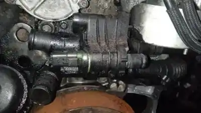 Автозапчасти б/у термостат за ford focus c-max (cap) 1.6 tdci cat ссылки oem iam 