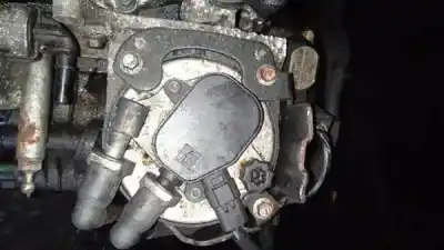Автозапчасти б/у дизельный фильтр за ford focus c-max (cap) 1.6 tdci cat ссылки oem iam 