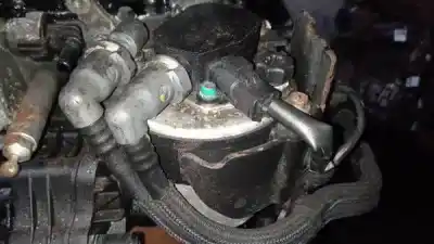 Автозапчасти б/у дизельный фильтр за ford focus c-max (cap) 1.6 tdci cat ссылки oem iam   