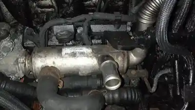Автозапчасти б/у охладитель рог за ford focus c-max (cap) 1.6 tdci cat ссылки oem iam 3m5q9f464bc