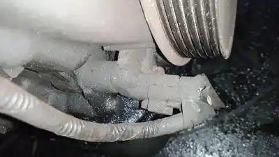 Автозапчасти б/у датчик коленвала за ford focus c-max (cap) 1.6 tdci cat ссылки oem iam   