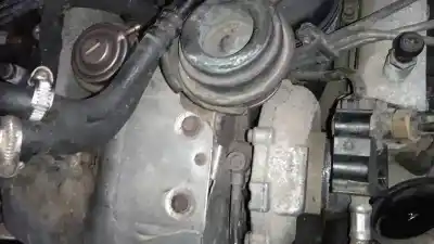 Second-hand car spare part turbocharger for audi a6 c5 (4b2, 4b4) 2.5 tdi oem iam references 059145701f