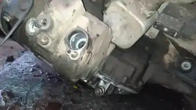 Second-hand car spare part air conditioning compressor for audi a6 c5 (4b2, 4b4) 2.5 tdi oem iam references   