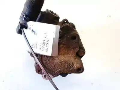 Second-hand car spare part steering pump for audi a6 c5 (4b2, 4b4) 2.5 tdi oem iam references    Second-hand car spare part steering pump for audi a6 c5 (4b2, 4b4) 2.5 tdi oem iam references