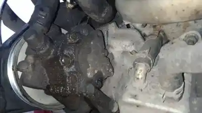 Автозапчасти б/у насос гидроусилителя за audi a6 c5 (4b2, 4b4) 2.5 tdi ссылки oem iam   