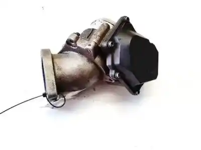 Second-hand car spare part steering pump for audi a6 c5 (4b2, 4b4) 2.5 tdi oem iam references    Second-hand car spare part steering pump for audi a6 c5 (4b2, 4b4) 2.5 tdi oem iam references