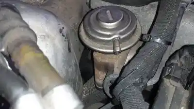 Автозапчастина б/у клапан egr для audi a6 c5 (4b2, 4b4) 2.5 tdi посилання на oem iam 059131503  