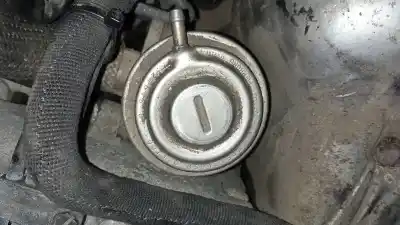 Second-hand car spare part egr valve for audi a6 c5 (4b2, 4b4) 2.5 tdi oem iam references 059131503