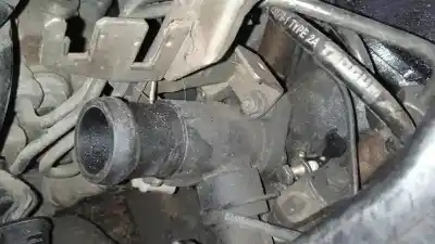 Автозапчасти б/у термостат за audi a6 avant (4b5) 1.9 tdi ссылки oem iam 