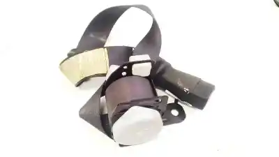 Автозапчасти б/у центральный задний ремень безопасности за subaru legacy berl. b13 (bl) 2.0 cat ссылки oem iam tkab0es107