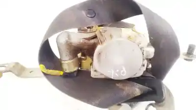 Автозапчасти б/у передний левый ремень безопасности за subaru legacy berl. b13 (bl) 2.0 cat ссылки oem iam   