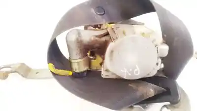 Автозапчасти б/у передний левый ремень безопасности за subaru legacy berl. b13 (bl) 2.0 cat ссылки oem iam   