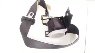 Автозапчасти б/у задний правый ремень безопасности за subaru legacy berl. b13 (bl) 2.0 cat ссылки oem iam tkab0es106