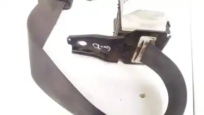 Second-hand car spare part rear right seat belt for subaru legacy berl. b13 (bl) 2.0 cat oem iam references tkab0es106  tk-ab0-es106