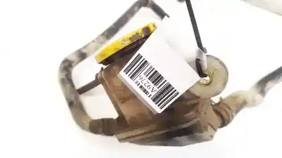 Автозапчасти б/у адресный депозит за subaru legacy berl. b13 (bl) 2.0 cat ссылки oem iam   