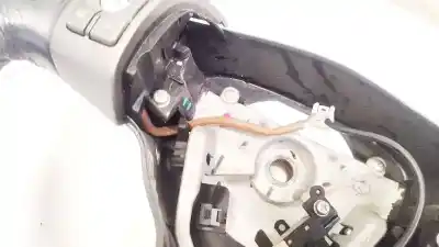 Автозапчасти б/у рулевое управление за toyota rav 4 (a3) 2.2 d-4d cat ссылки oem iam   