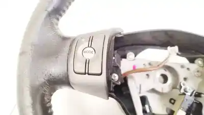 Pezzo di ricambio per auto di seconda mano Controllo Del Volante per TOYOTA RAV 4 (A3) 2.2 D-4D CAT Riferimenti OEM IAM   