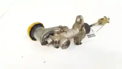 Автозапчасти б/у цилиндр сцепления за subaru legacy berl. b13 (bl) 2.0 cat ссылки oem iam   