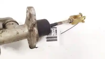 Автозапчасти б/у цилиндр сцепления за subaru legacy berl. b13 (bl) 2.0 cat ссылки oem iam   