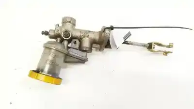 Автозапчасти б/у цилиндр сцепления за subaru legacy berl. b13 (bl) 2.0 cat ссылки oem iam 