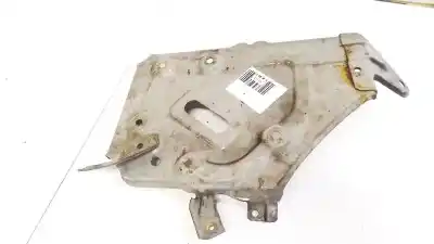 Автозапчасти б/у средний за HONDA CR-V (RE) 2.2 CTDI ссылки OEM IAM   