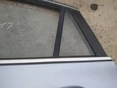 Second-hand car spare part plastics for mazda 6 lim. (gh) 2.2 de 129 active oem iam references   