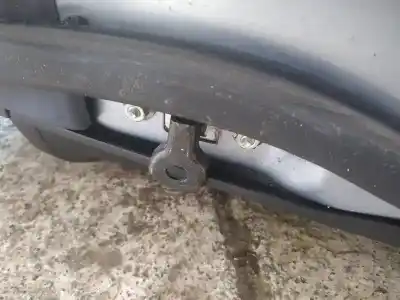 Peça sobressalente para automóvel em segunda mão dobradiça por mazda 6 lim. (gh) 2.2 de 129 active referências oem iam 