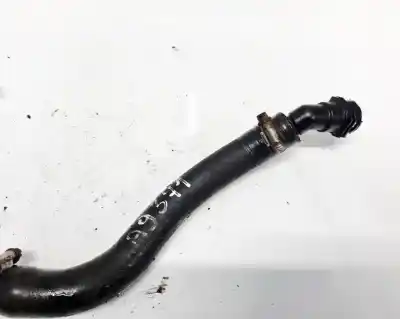 Автозапчасти б/у трубка за mazda 3 (bk) 2.0 mzr-cd (bk14) ссылки oem iam   
