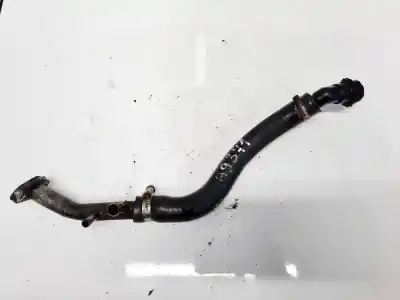 Автозапчасти б/у трубка за mazda 3 (bk) 2.0 mzr-cd (bk14) ссылки oem iam 