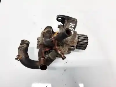 Автозапчасти б/у водяная бомба за mazda 3 (bk) 2.0 mzr-cd (bk14) ссылки oem iam vkpc94615