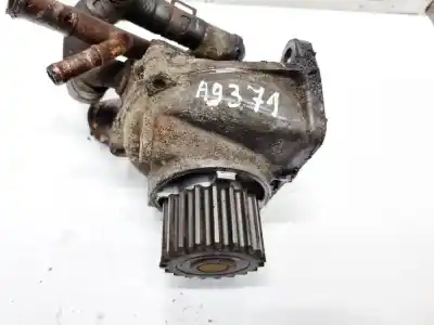 Автозапчасти б/у водяная бомба за mazda 3 (bk) 2.0 mzr-cd (bk14) ссылки oem iam vkpc94615  