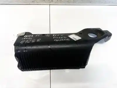 Автозапчасти б/у крышка двигателя за rover rover 75 (rj) 2.0 cdt ссылки oem iam 0928400356