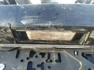 Автозапчасти б/у регистрация пилот за toyota rav 4 (a3) 2.2 d-4d cat ссылки oem iam 