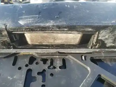 Автозапчасти б/у регистрация пилот за toyota rav 4 (a3) 2.2 d-4d cat ссылки oem iam   