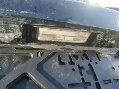 Автозапчасти б/у регистрация пилот за toyota rav 4 (a3) 2.2 d-4d cat ссылки oem iam 