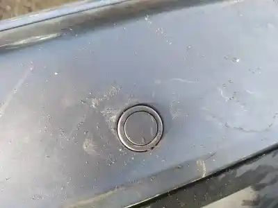 Peça sobressalente para automóvel em segunda mão sensor de estacionamento por fiat croma (194) 1.9 16v multijet dynamic (12.2007->) referências oem iam 