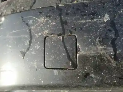 Автозапчастина б/у передні молдинги для dodge journey 2.0 16v crd cat посилання на oem iam   