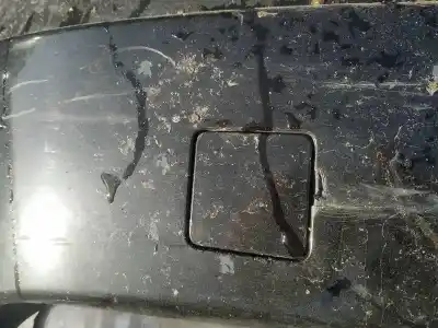 Tweedehands auto-onderdeel voorlijst voor dodge journey 2.0 16v crd cat oem iam-referenties 