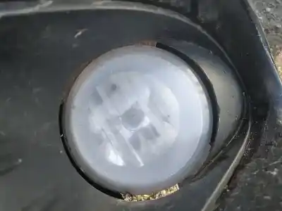 Автозапчастина б/у ліва протитутмана для dodge journey 2.0 16v crd cat посилання на oem iam   