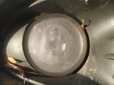 İkinci el araba yedek parçası sag sis lambasi için dodge journey 2.0 16v crd cat oem iam referansları   