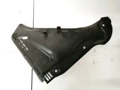 Pezzo di ricambio per auto di seconda mano Siluro per BMW 5-SERIES, F07/F10 /F11 2010.03 - 2016.12 2.0 D 135KW 2010.03 --> Riferimenti OEM IAM 74850810  51717216978 Pezzo di ricambio per auto di seconda mano Siluro per BMW 5-SERIES, F07/F10 /F11 2010.03 - 2016.12 2.0 D 135KW 2010.03 --> Riferimenti OEM IAM 74850810  51717216978